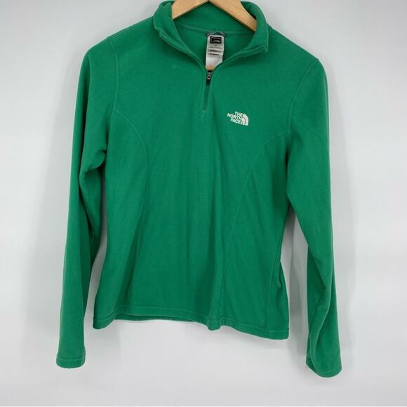 The North Face Women’s Bundle Sweatshirt & Fleece Outdoor Hiking Camping Small - Picture 12 of 16